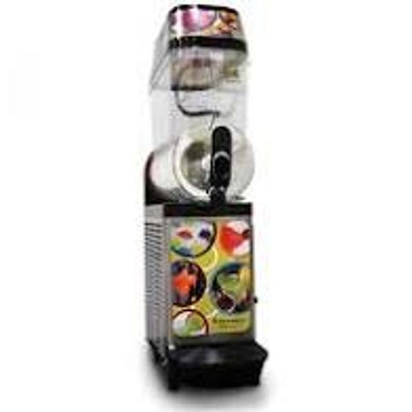 Margarita Machine Rental